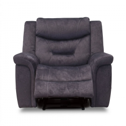 Sylvester 1 Seater Reclining